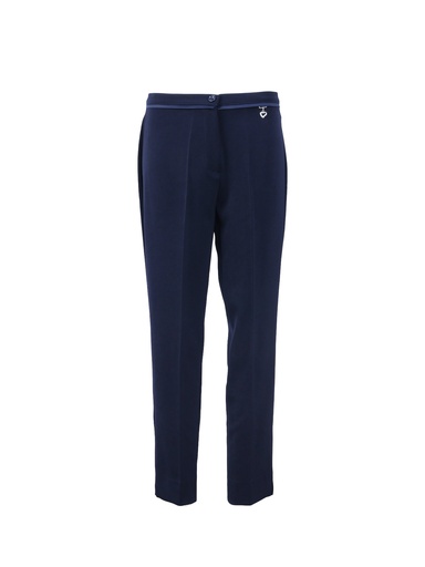 Lubido Pant 23739 W-25