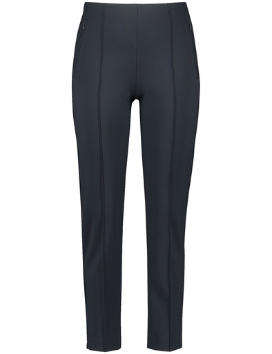 GERRY WEBER Trousers 92416-31360 W-123