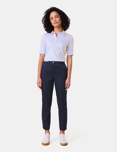 GERRY WEBER Pant 925064-31283 S-25