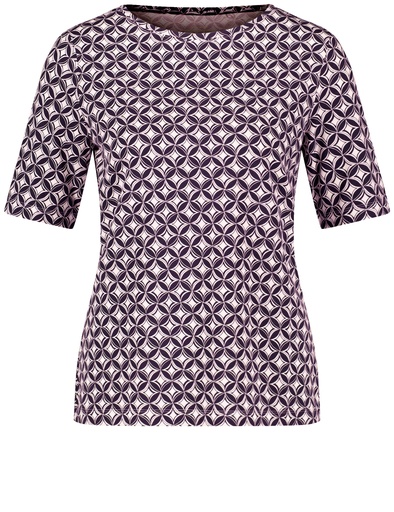 GERRY WEBER Tshirt 977082-35003 S-25