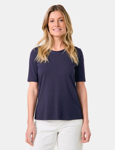 GERRY WEBER Tshirt 977092-35061 S-25