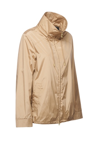 GEOX Jacket W5520U T3200 S-25