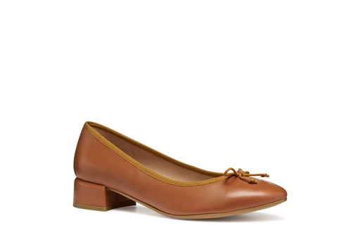 GEOX Shoes D45WMA 000TU S-25