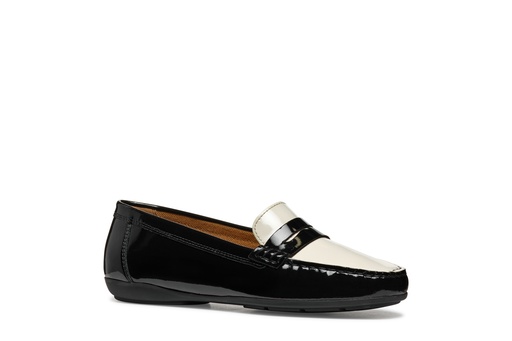 GEOX Shoes D46BMA 00066 S-25