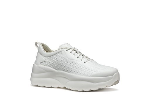 GEOX Shoes D551FB 00085 S-25