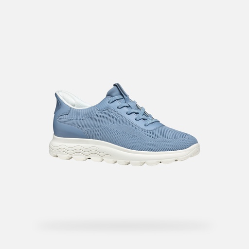 GEOX Shoes D557MA 06KBC S-25