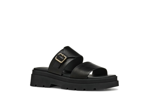 GEOX Shoes D55YVA 00043 S-25