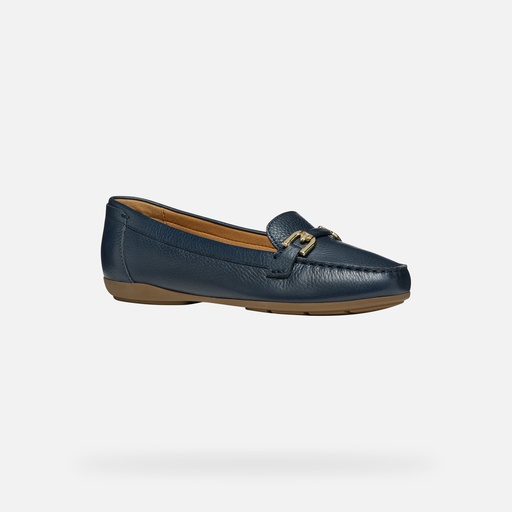 GEOX Shoes D84BMA 00046 S-25