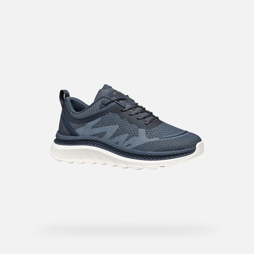 GEOX Shoes U45GQC 000ZG S-25