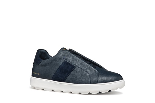 GEOX Shoes U46GPD 04622 S-25