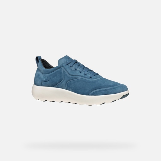GEOX Shoes U46LFA 00022 S-25