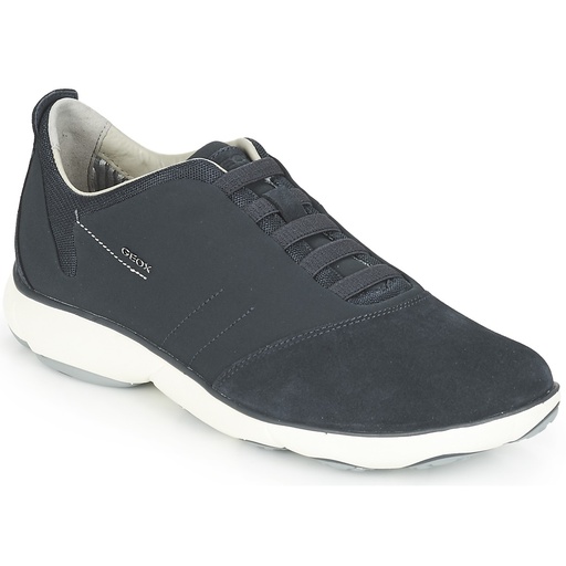 GEOX Shoes U52D7B 0ZB22 S-25