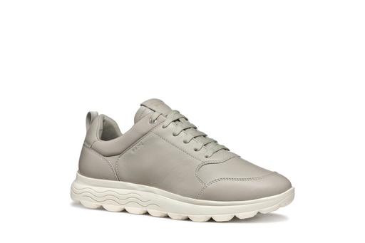GEOX Shoes U55BYA 00046 S-25