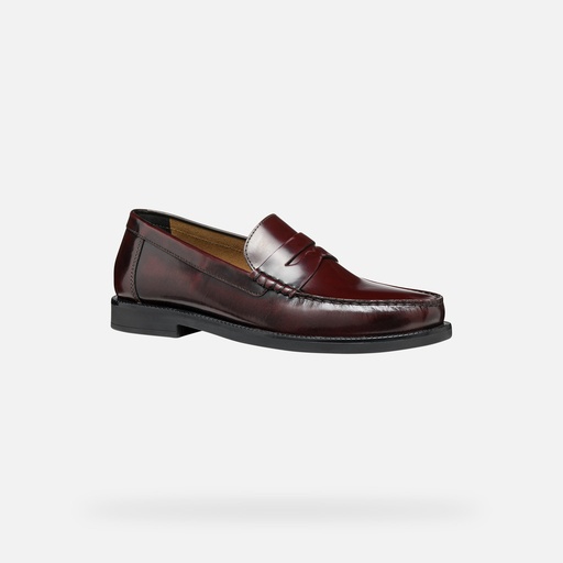 GEOX Shoes U55HVB 00038 S-25