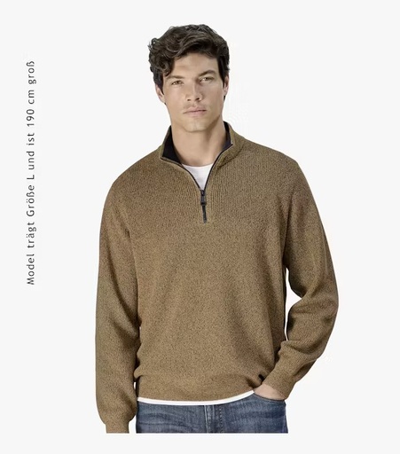 CASAMODA Pullover 444355600