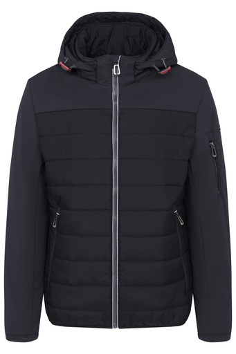 BUGATTI blouson 61031 W-24
