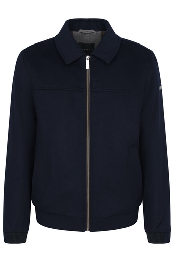 BUGATTI blouson 69071 W-24