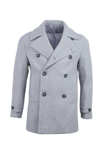 PRIVAT Jacket MCP27 W-24