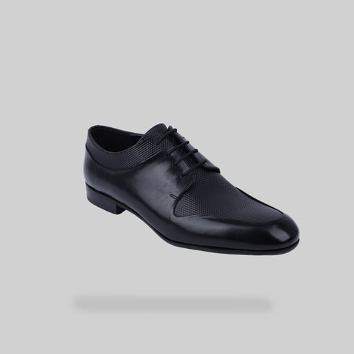 GENIO Shoes 120197314 S-25