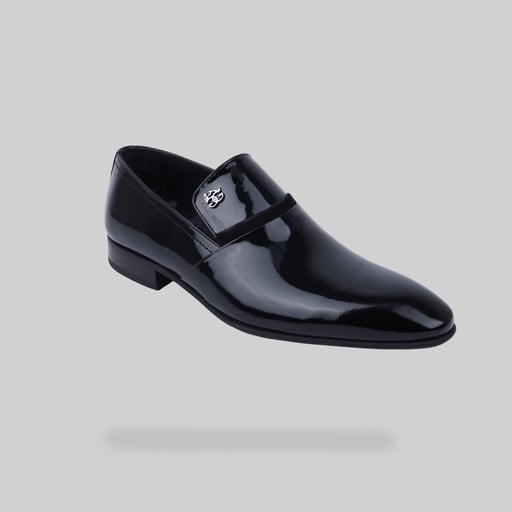 GENIO Shoes 120331883