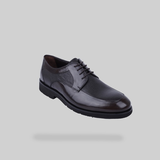 GENIO Shoes 120332660
