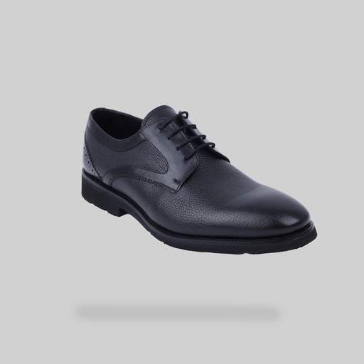 GENIO Shoes 120332936
