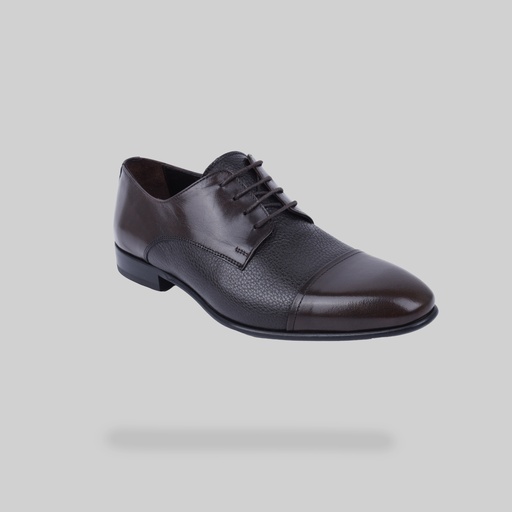 GENIO Shoes 120333181 S-25