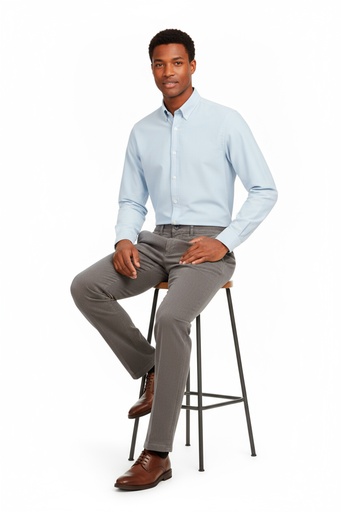 BRUHL Pant London 130410 W-25