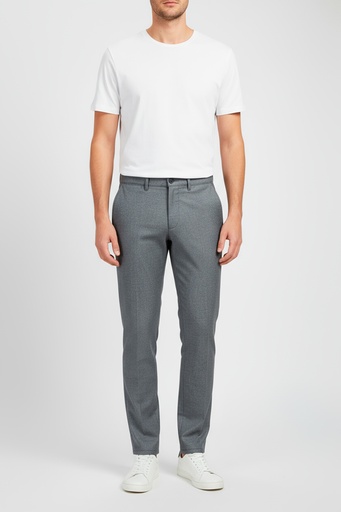 BRUHL Pant London 184030 W-25