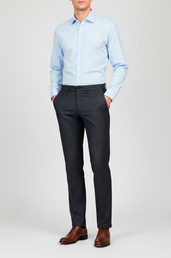 BRUHL Pant London 185200 W-25