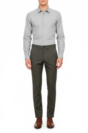 BRUHL Pant London 186600 W-25