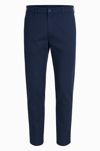 BRUHL Pant London DO 185420 SS25