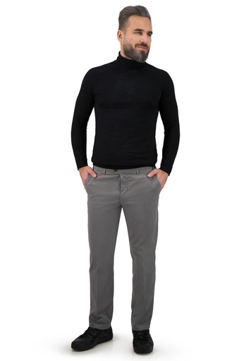 BRUHL Pant Parma 183060 SS25