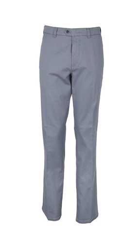 BRUHL Pant Venice DO 185920 SS25