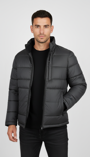 GATE ONE Jacket 43110N3715 