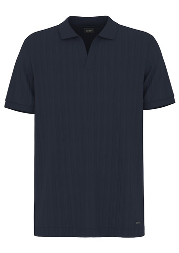JOOP Jersey 17 JJ-33Baron 10019269 10019269 SS-25