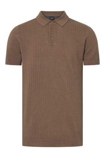 JOOP Knit 17 JK-06Mauron 10019164 10019164 SS-25