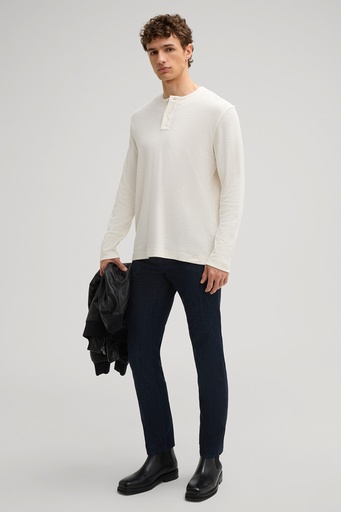 JOOP Pant 15 JJD-02Mitch 10009319 11 10009319 SS-25