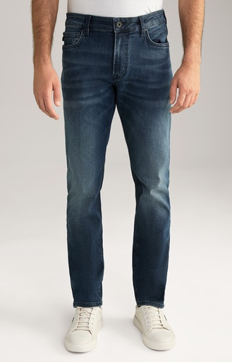 JOOP Pant 15 Mitch_NOS 10014510 02 10014510 SS-25