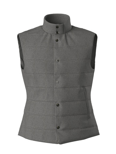 JOOP Vest 17 JV-15Wermut-J9 10020348 10020348 SS-25
