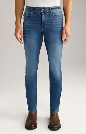 JOOP Pant 15 Mitch_NOS 10014508 04 10014508 SS-25