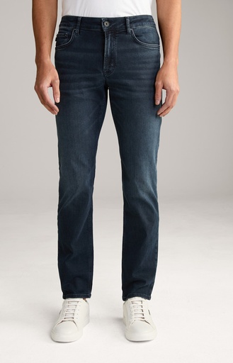 JOOP Pant 15 Mitch_NOS 10014510 10014510 SS-25