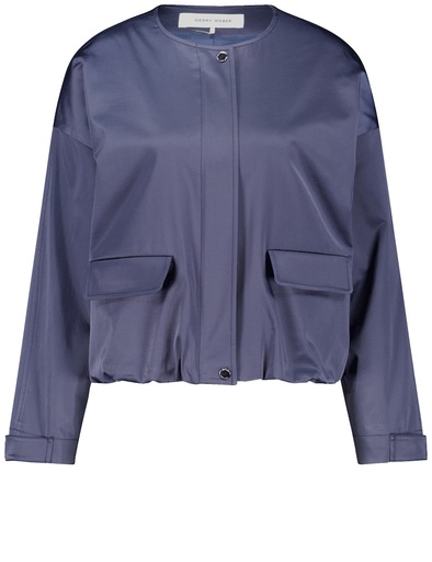 GERRY WEBER Blazer 130006-52011 W-25