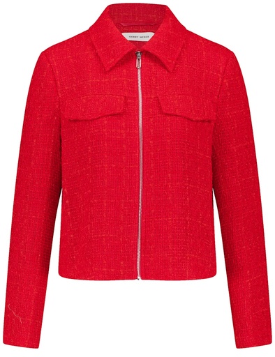 GERRY WEBER Blazer 130047-52028 W-25