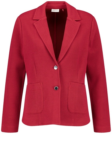 GERRY WEBER Blazer 913010-56080
