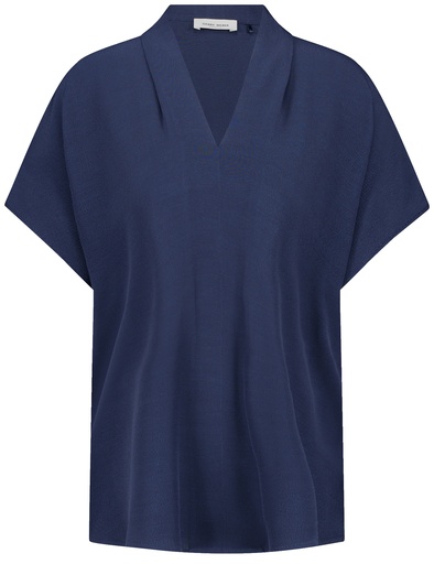 GERRY WEBER Blouse 160034-54018
