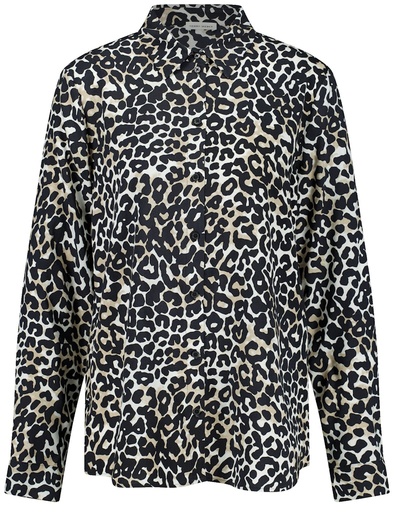 GERRY WEBER Blouse 160043-54039 W-25