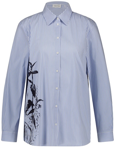 GERRY WEBER Blouse 160057-54049 W-25