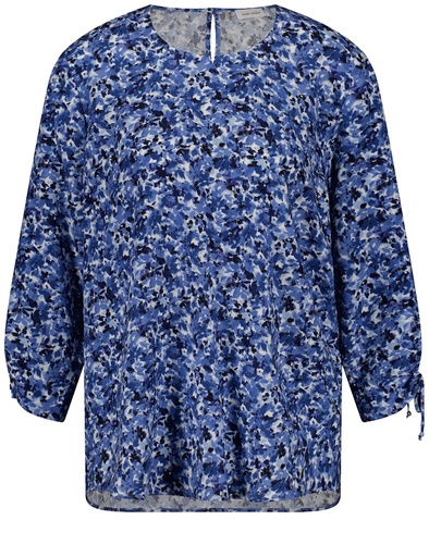 GERRY WEBER Blouse 160100-54023 W-25