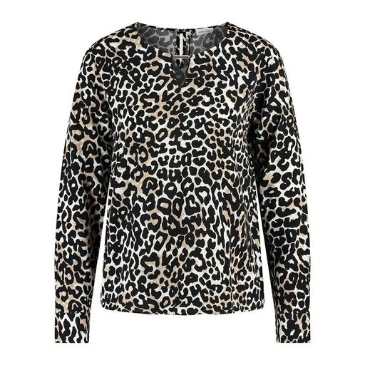 GERRY WEBER Blouse 160102-54039 W-25